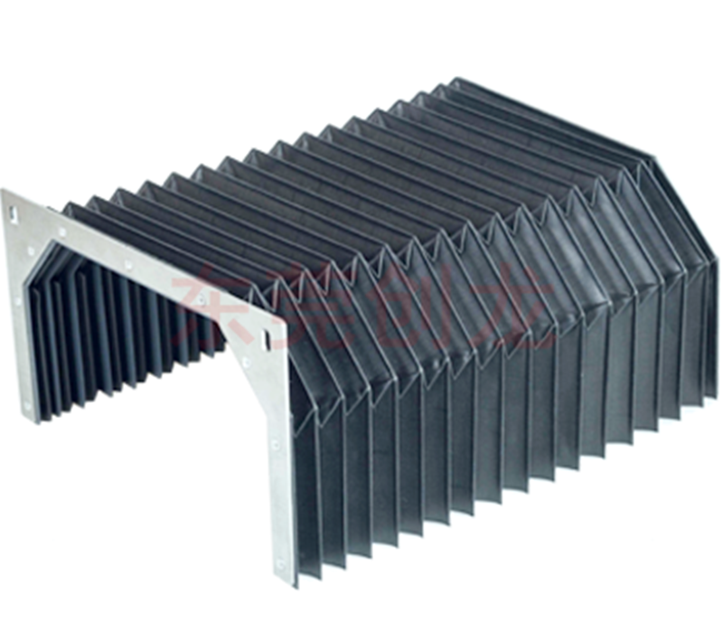 門型一字型防護罩 門型一字型防護罩